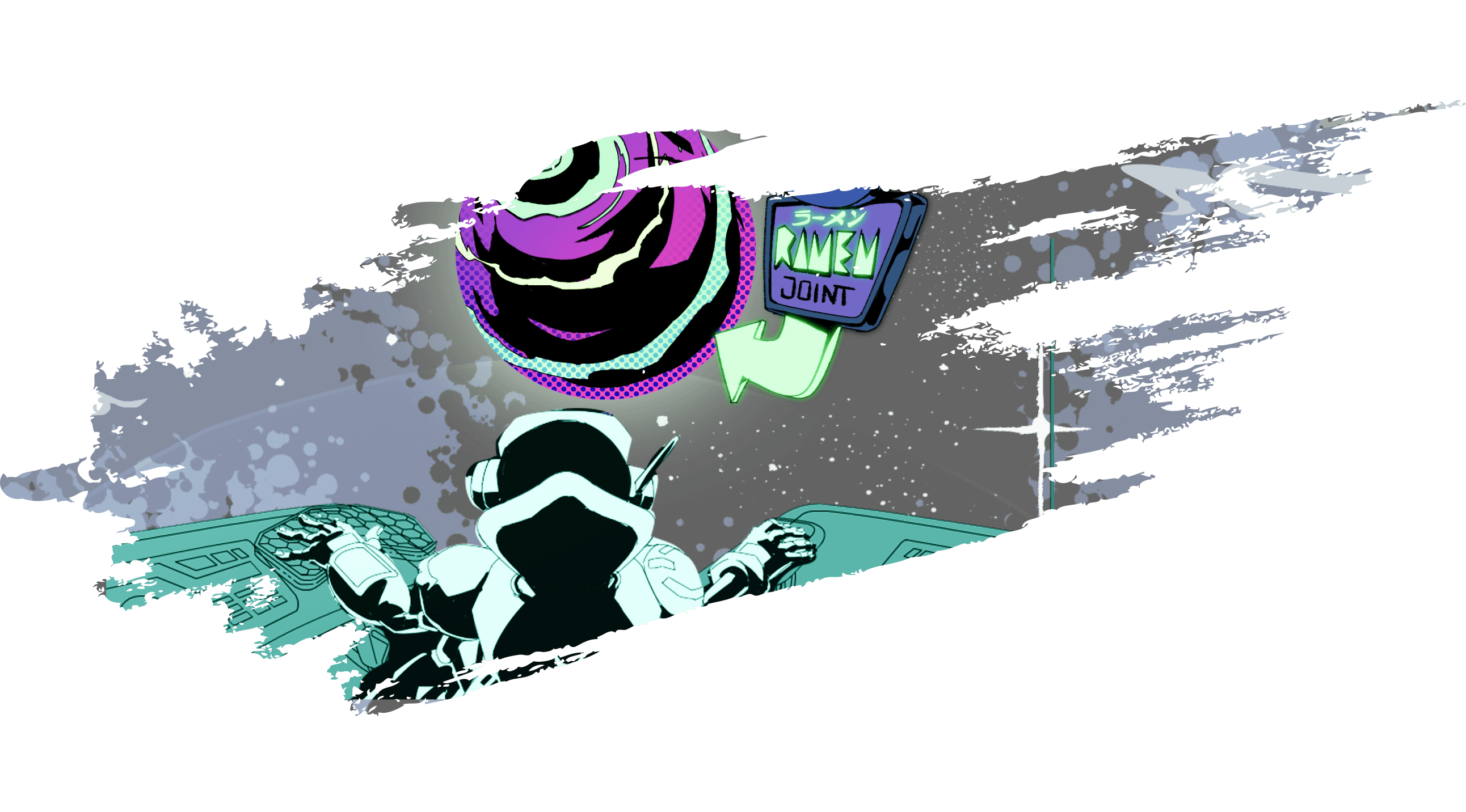 Удаленное подключение еще никогда не было таким простым