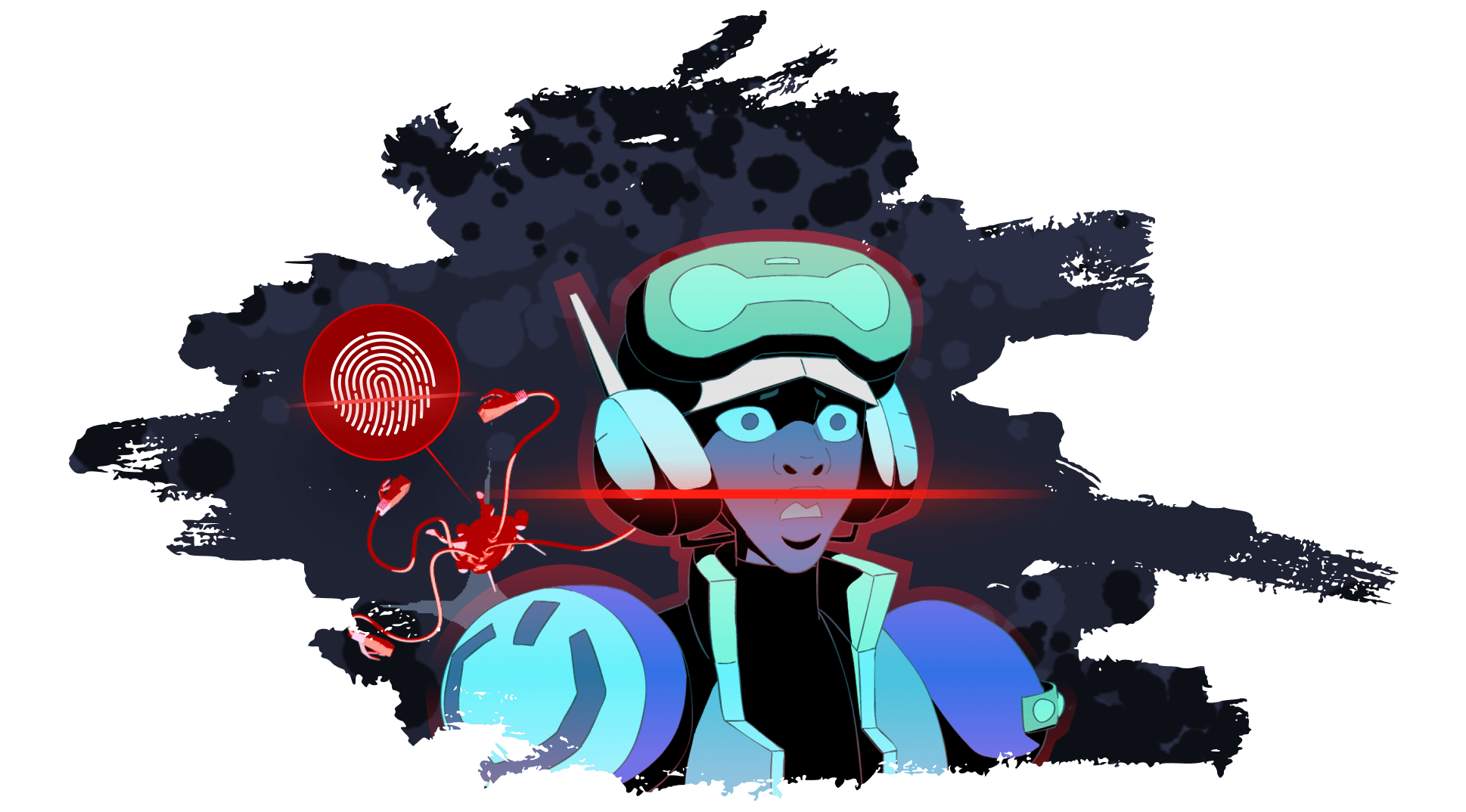 Боритесь с отпечатками браузера с помощью расширений Windscribe