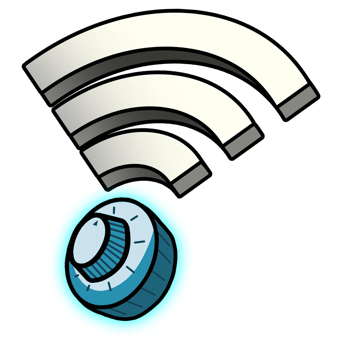 How Windscribe Protects You on Hotel Networks