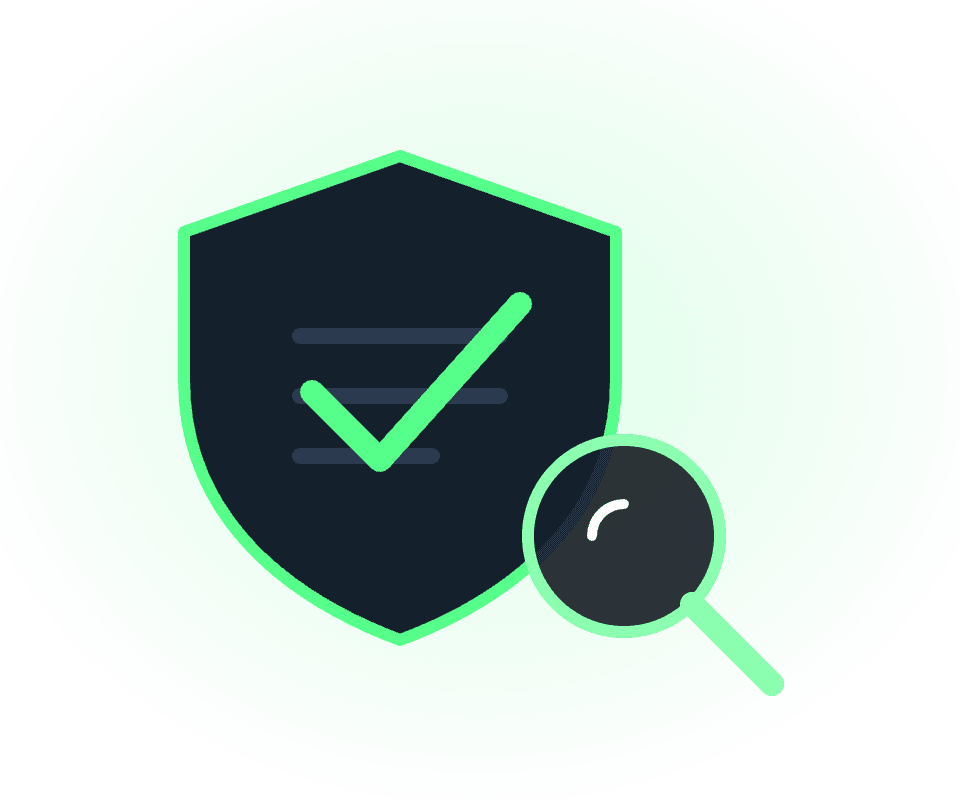 Privacy You Can Verify