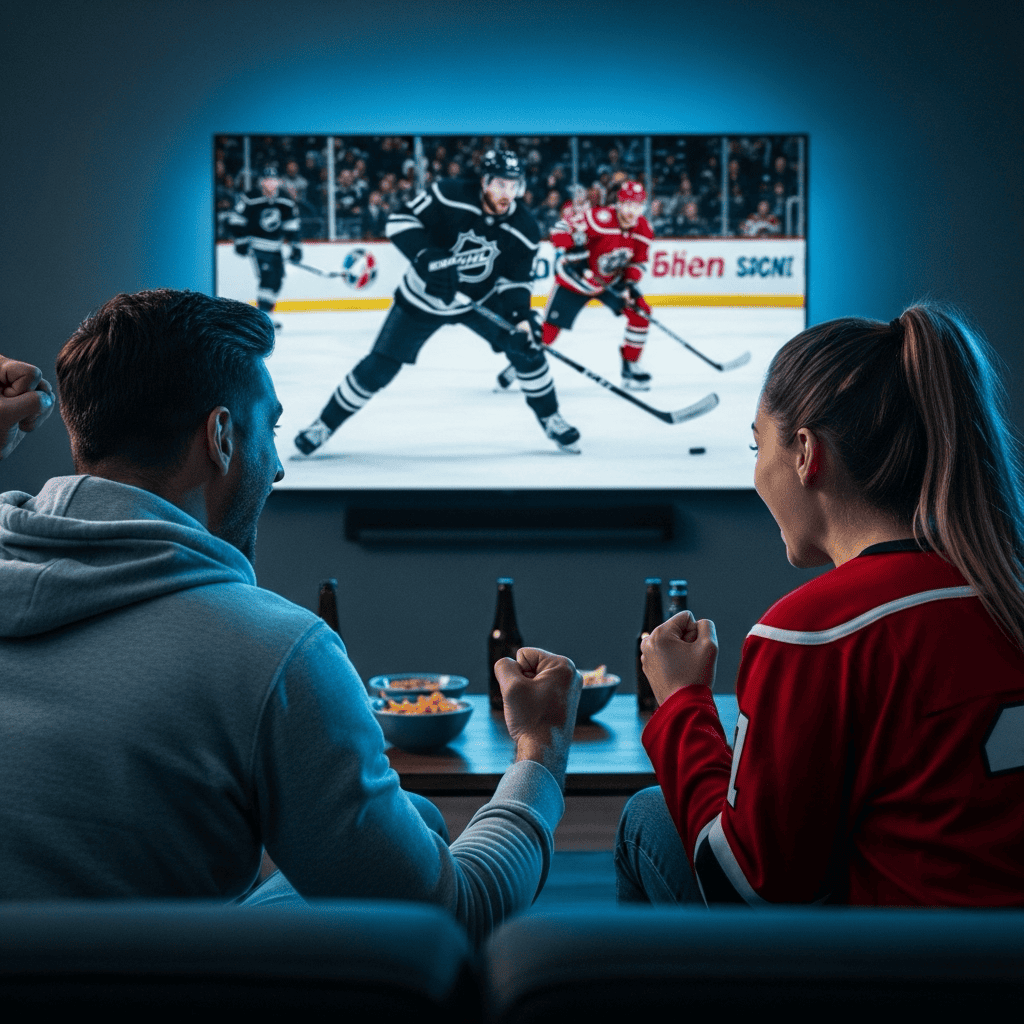 Servers in the Right Zones