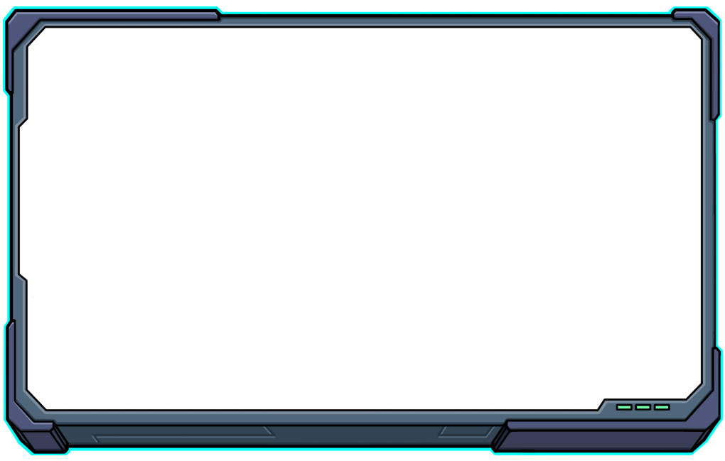 Video frame